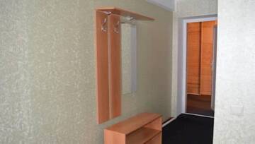 Фото номера Семейный номер (для 5 взрослых) Гостиница Metelitsa Guest House г. Шерегеш 2